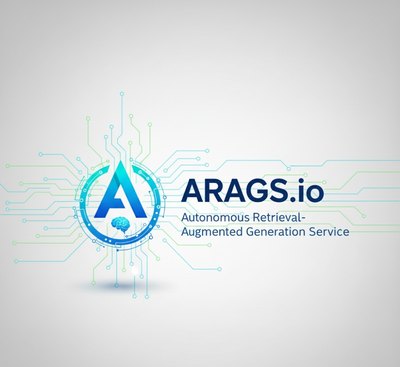 ARAGS Logo